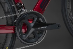 SwiftCarbon-HyperVox-105-03