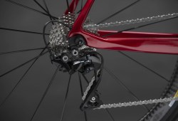 SwiftCarbon-HyperVox-105-04