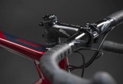 SwiftCarbon-HyperVox-105-06