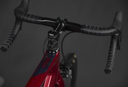 SwiftCarbon-HyperVox-105-07