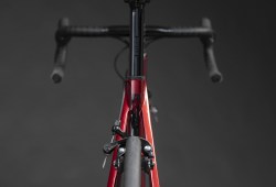 SwiftCarbon-HyperVox-105-08
