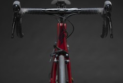 SwiftCarbon-HyperVox-105-09