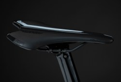 SwiftCarbon-Hypervox-Seddle