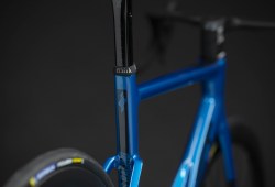 SwiftCarbon-RaceVox-Ultegra-Di2-disc-010