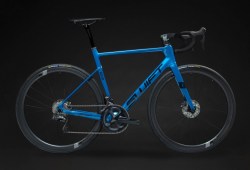 SwiftCarbon-RaceVox-Ultegra-Di2-disc-01