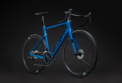 SwiftCarbon-RaceVox-Ultegra-Di2-disc-02