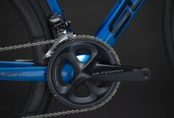 SwiftCarbon-RaceVox-Ultegra-Di2-disc-03