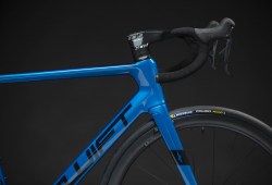 SwiftCarbon-RaceVox-Ultegra-Di2-disc-05