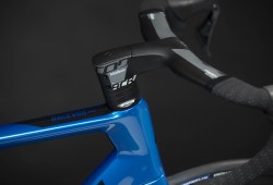SwiftCarbon-RaceVox-Ultegra-Di2-disc-06