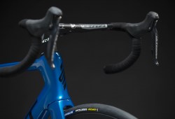 SwiftCarbon-RaceVox-Ultegra-Di2-disc-07