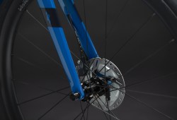 SwiftCarbon-RaceVox-Ultegra-Di2-disc-08