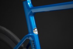 SwiftCarbon-RaceVox-Ultegra-Di2-disc-09