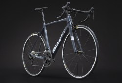 SwiftCarbon-UltraVox-105-Gray-002