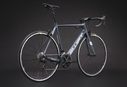 SwiftCarbon-UltraVox-105-Gray-003