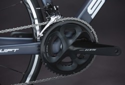 SwiftCarbon-UltraVox-105-Gray-004