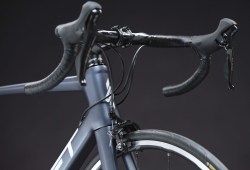 SwiftCarbon-UltraVox-105-Gray-007