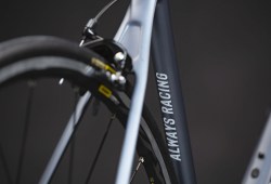 SwiftCarbon-UltraVox-105-Gray-010