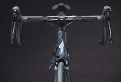 SwiftCarbon-UltraVox-105-Gray-013