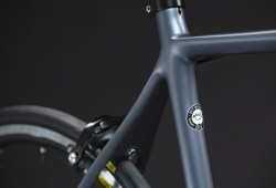 SwiftCarbon-UltraVox-105-Gray-07