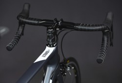 SwiftCarbon-UltraVox-105-Gray-09