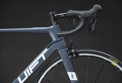 SwiftCarbon-UltraVox-105-Gray-14
