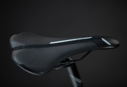 SwiftCarbon-UltraVox-Seddle