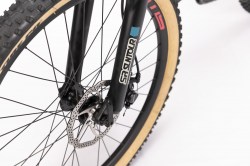 SwiftCarbon.Grom-2410