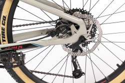 SwiftCarbon.Grom-2412