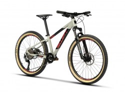 SwiftCarbon.Grom-2426