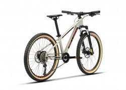 SwiftCarbon.Grom-243