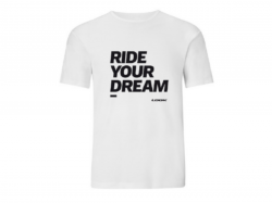 T-shirt_rideyourdream6