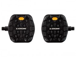 TRAIL-GRIP-Black-1