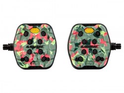 TRAIL-GRIP-Camo-1