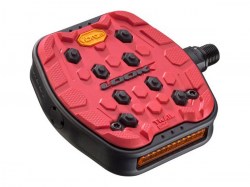 TRAIL-GRIP-Red-2