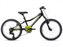 VORTEX_JR_20_BK4