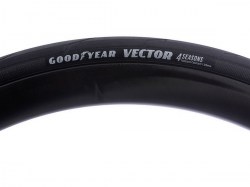 Vector4SeasonsTLC-2