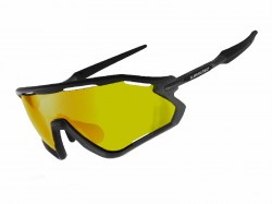 Vega-Black-Yellow87