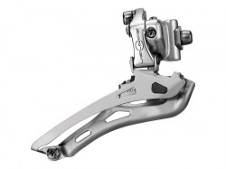 Veloce_Black_10s-FrontDerailleur