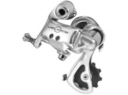 Veloce_Silver_10s