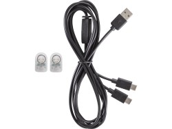 accessoires-connection6