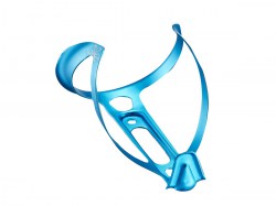 aqua-fly-cage-ano-2.1