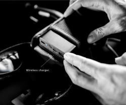 b55f54640c830d7865de0e375d270eda-mwBD