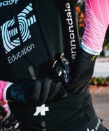 b56f779635e361253079efc494e0e9e9016df01a_ef_cycling_gel_amacx
