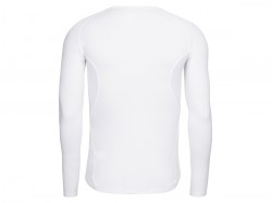 baselayer-baselayer-warm-white-b_2