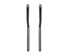 captura_de_ecr_2024-05-17_s_11.02.56