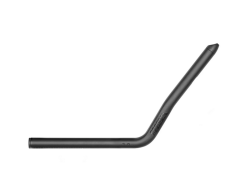 captura_de_ecr_2024-05-17_s_11.03.01