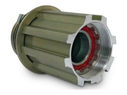 cdc-campa-dx-t400231-3697dc82-9a538f43