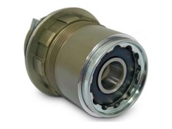 cdc-xdr-sram-ta-t400240-4bccbea4-040d1173