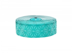 celeste-bar-tape6359