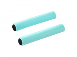 celeste-siliconez-grips